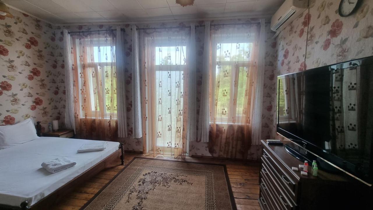 Къща За Гости -Old Style Villa Vratsa Exterior photo